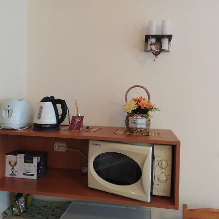 Pine Tree Studio B11 Bansko Extérieur photo