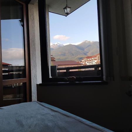 Pine Tree Studio B11 Bansko Extérieur photo